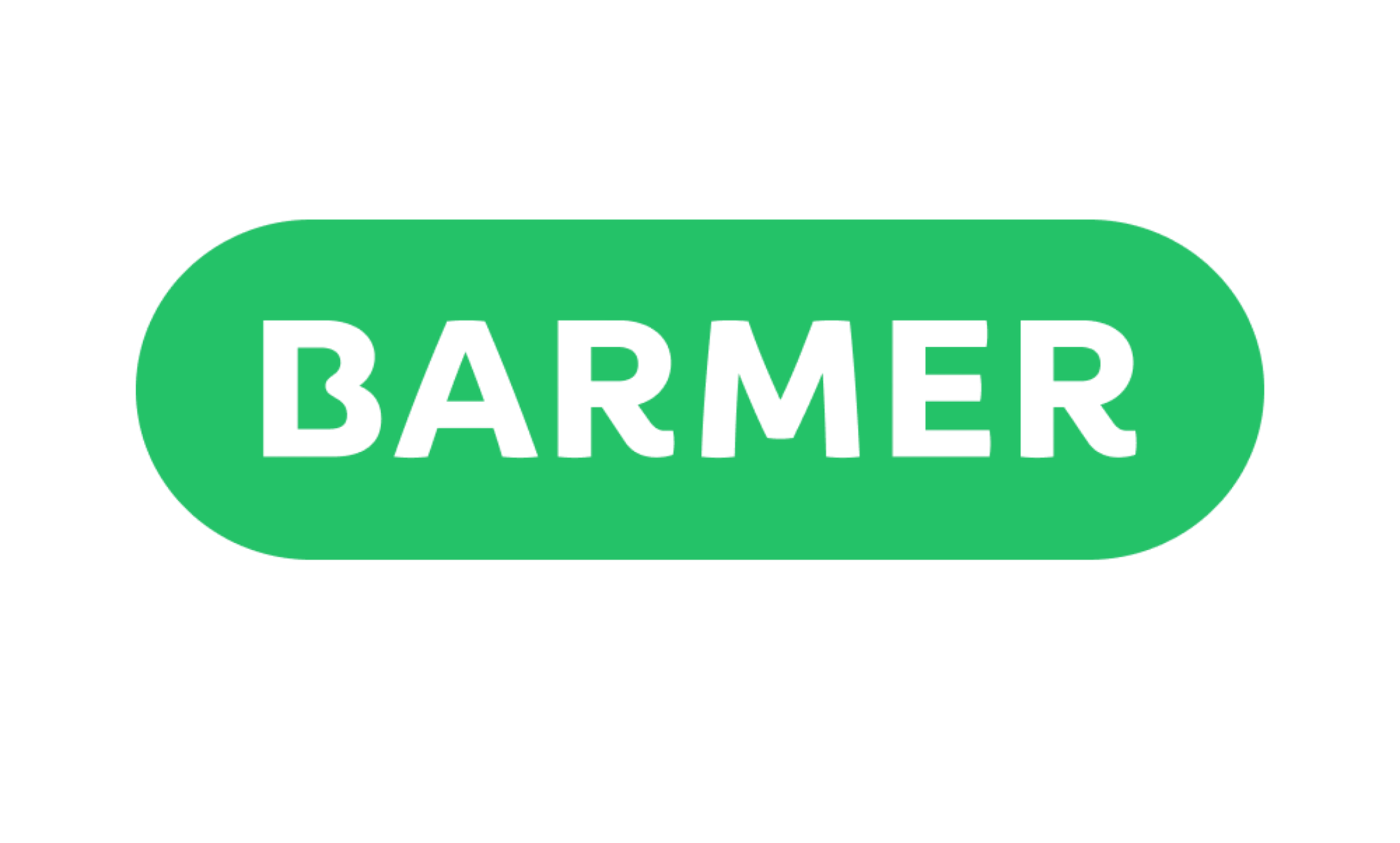 BARMER – Gesundheitspartner