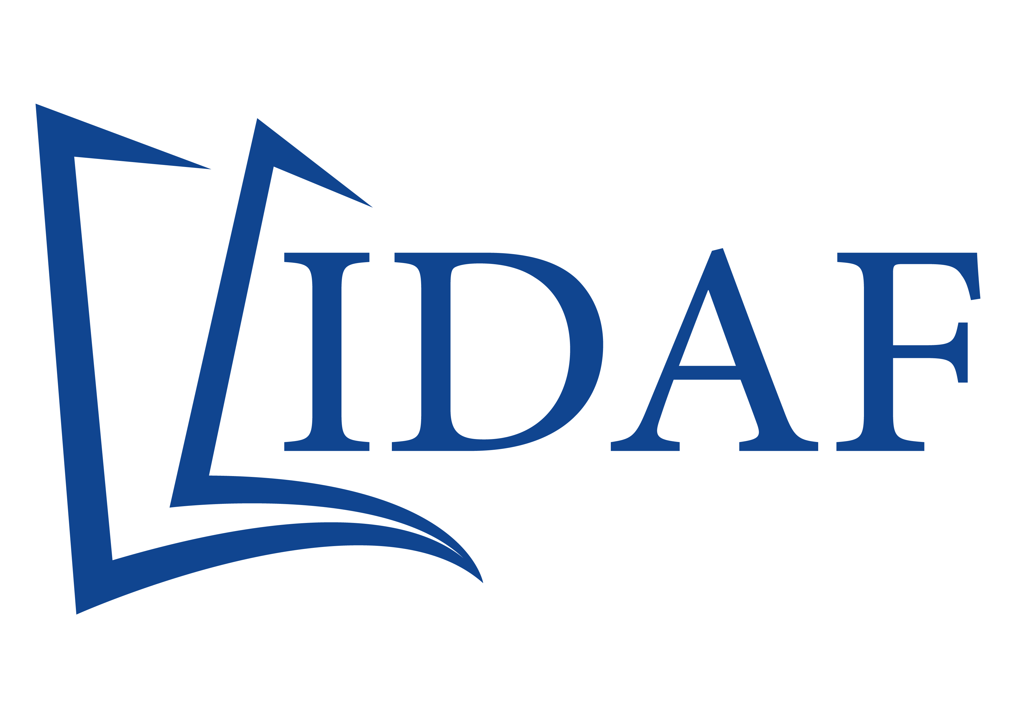 IDAF