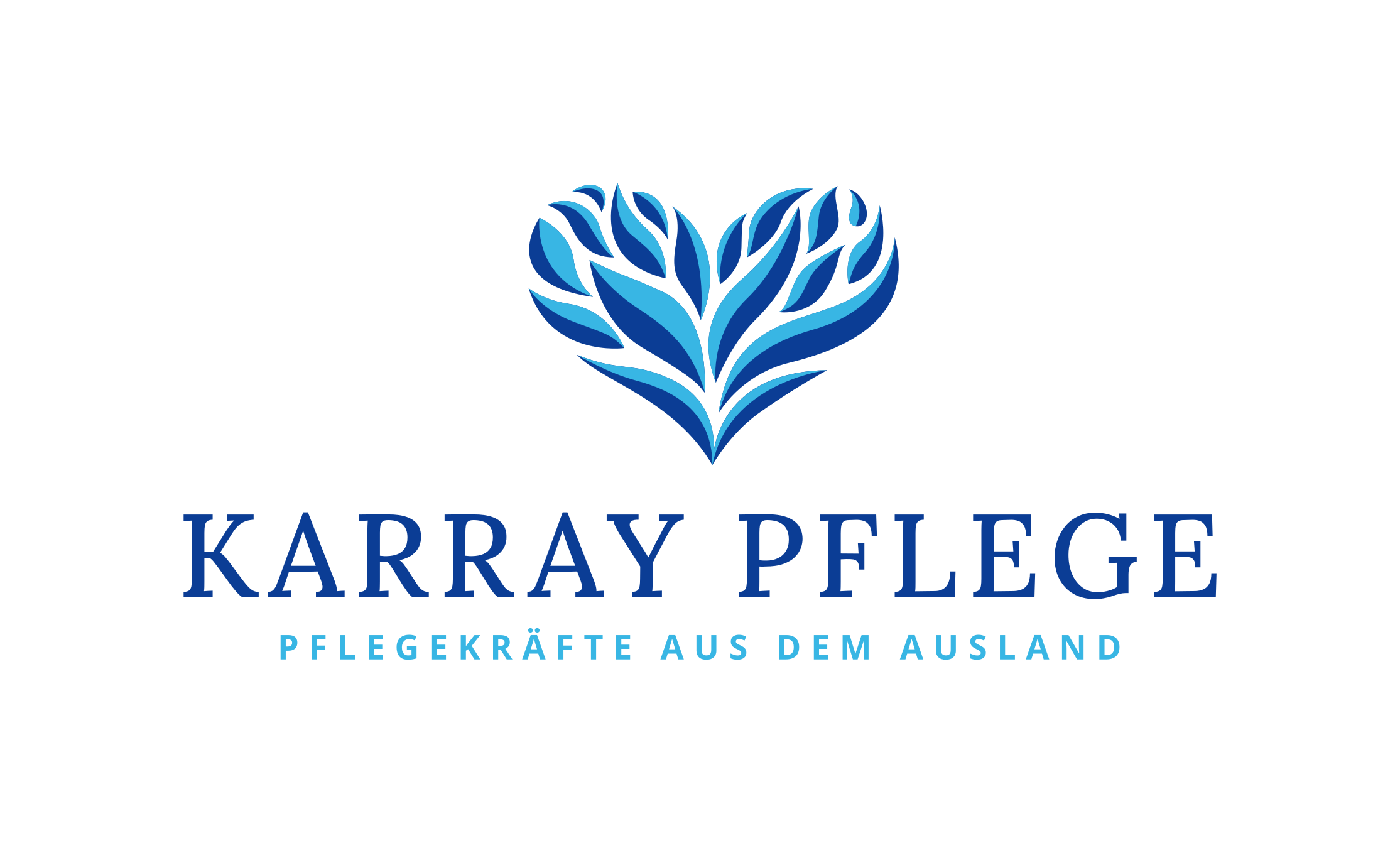 Karray Pflege